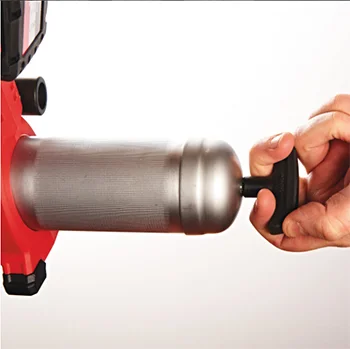 Milwaukee mazalica dekalamit 12V 4Ah M12 GG-401B 4933441675-2