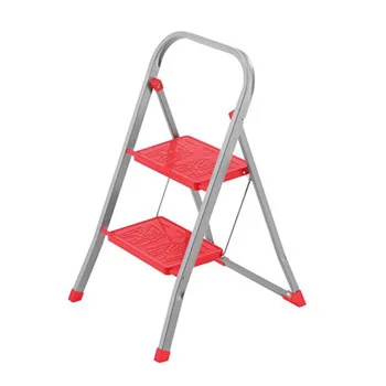 Merdevine sa 2 stepenika Framar Slimmy 2 Merdevine sa 2 stepenika Framar Slimmy 2