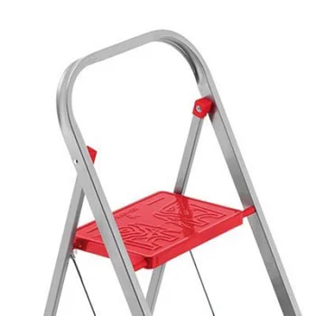 Merdevine sa 2 stepenika Framar Slimmy 2 Merdevine sa 2 stepenika Framar Slimmy 2