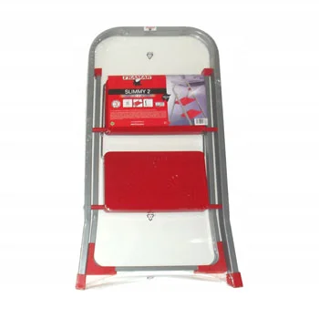 Merdevine sa 2 stepenika Framar Slimmy 2 Merdevine sa 2 stepenika Framar Slimmy 2