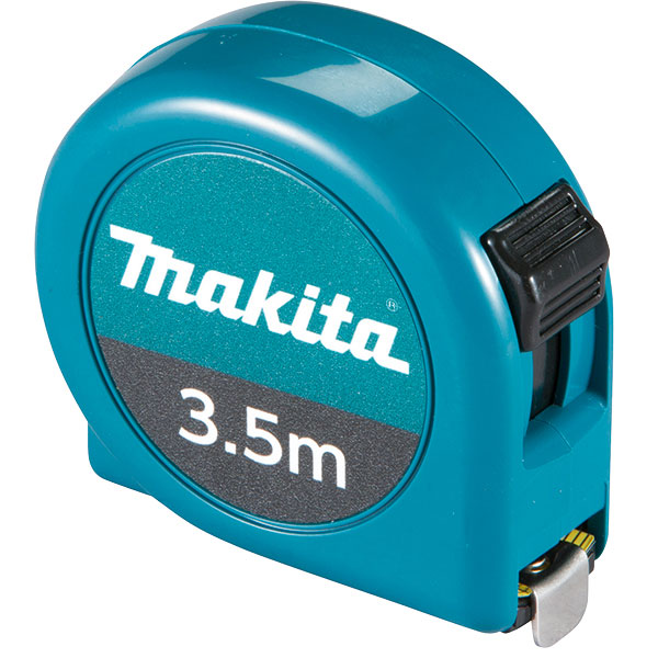 Makita merna traka 3,5 m x 16 mm B-57130 Makita merna traka 3,5 m x 16 mm B-57130