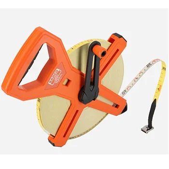 Bahco merna traka 50m LTS-50