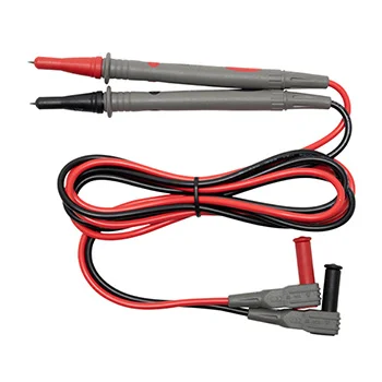 Merni kablovi 10A MZ4 Merni kablovi 10A MZ4