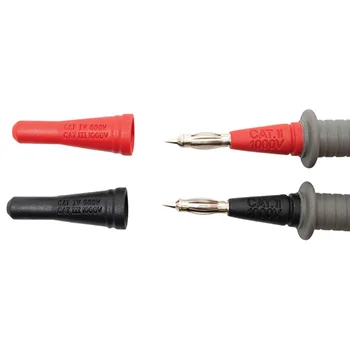 Merni kablovi 10A MZ4 Merni kablovi 10A MZ4