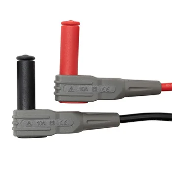 Merni kablovi 10A MZ4 Merni kablovi 10A MZ4