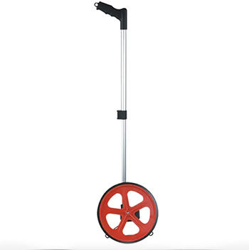 Kapro merni točak 601/30cm K60130 Kapro merni točak 601/30cm K60130