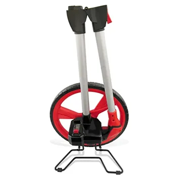 Kapro merni točak 601/30cm K60130-2