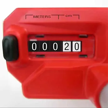 Kapro merni točak 601/30cm K60130-3