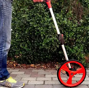 Kapro merni točak 601/30cm K60130-4