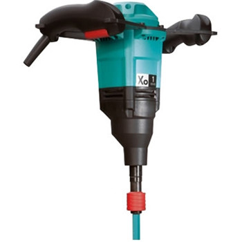 Collomix električni mešač Xo1HF 1010W Collomix električni mešač Xo1HF 1010W