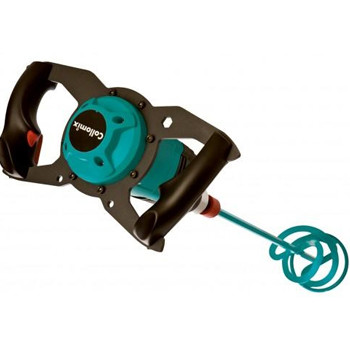 Collomix električni mešač Xo1HF 1010W Collomix električni mešač Xo1HF 1010W