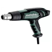 Metabo pištolj za vreli vazduh HG 20-600 602066000  