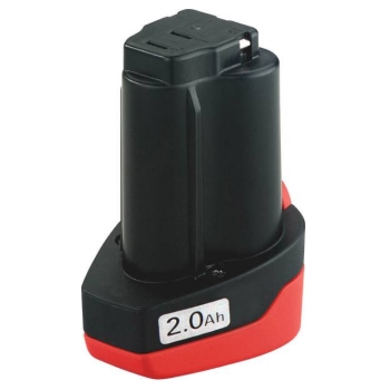 Metabo akumulatorska baterija 10.8V/2.0Ah 625438000 Metabo akumulatorska baterija 10.8V/2.0Ah 625438000