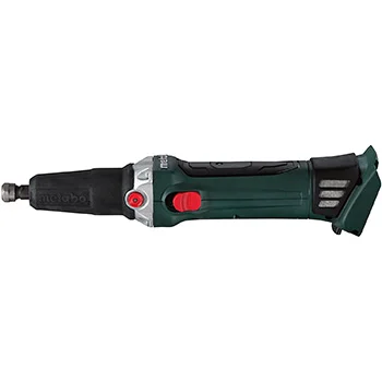 Metabo akumulatorska čeona brusilica GA 18 LTX 600638840 Metabo akumulatorska čeona brusilica GA 18 LTX 600638840