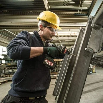 Metabo akumulatorska bušilica zavrtač BS 18 LTX BL I 602350840 Metabo akumulatorska bušilica zavrtač BS 18 LTX BL I 602350840