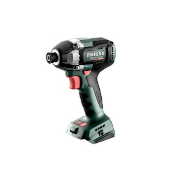 Metabo Aku Combo Set 2.8.1 18V (BS 18 + SSD 18 LT 200 BL) 685193000 Metabo Aku Combo Set 2.8.1 18V (BS 18 + SSD 18 LT 200 BL) 685193000