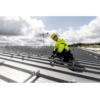 Metabo Aku Combo Set 2.8.1 18V (BS 18 + SSD 18 LT 200 BL) 685193000-6