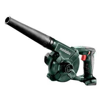 Metabo akumulatorski duvač lišca AG 18 Body 602242850 