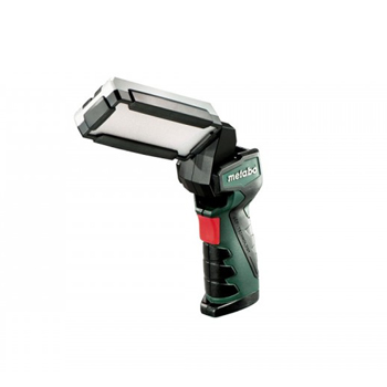 Metabo akumulatorska lampa PowerMaxx SLA Led 600369000