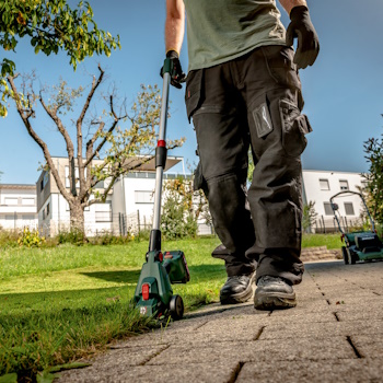 Metabo akumulatorske makaze za travu i žbunje SGS 18 LTX Q 601609850 Metabo akumulatorske makaze za travu i žbunje SGS 18 LTX Q 601609850