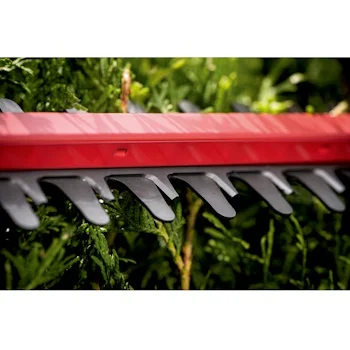 Metabo akumulatorske makaze za živu ogradu HS 18 LTX 55 Solo 601718850-8 Metabo akumulatorske makaze za živu ogradu HS 18 LTX 55 Solo 601718850-8