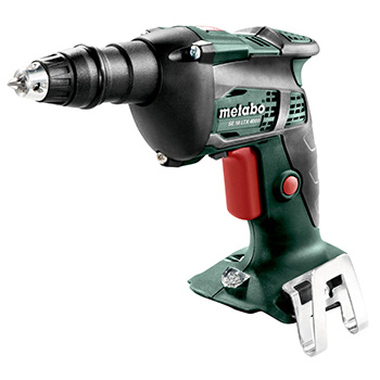 Metabo akumulatorski zavrtač SE 18 LTX 4000 620048840-1