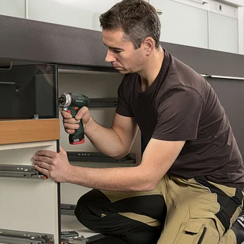 Metabo akumulatorska bušilica odvrtač PowerMaxx BS Basic 600080500 Metabo akumulatorska bušilica odvrtač PowerMaxx BS Basic 600080500