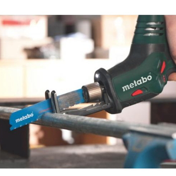 Metabo akumulatorska univerzalna testera PowerMaxx ASE Body 602264890 Metabo akumulatorska univerzalna testera PowerMaxx ASE Body 602264890