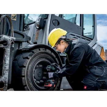 Metabo akumulatorski udarni odvrtač SSW 18 LTX 800 BL 18V; 2x5.5Ah 602403660-2 Metabo akumulatorski udarni odvrtač SSW 18 LTX 800 BL 18V; 2x5.5Ah 602403660-2