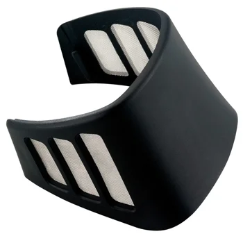 Metabo akumulatorska ugaona brusilica W 18 LTX 125 Quick 5,2 Ah 602174650 Metabo akumulatorska ugaona brusilica W 18 LTX 125 Quick 5,2 Ah 602174650