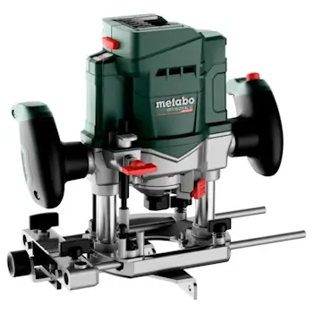 Metabo akumulatorska glodalica za drvo 18V OFV 18 LTX BL 12 601743840 Metabo akumulatorska glodalica za drvo 18V OFV 18 LTX BL 12 601743840