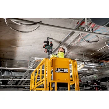 Metabo akumulatorski čekić-bušilica KH 18 LTX BL 24 Q 601714850-3 Metabo akumulatorski čekić-bušilica KH 18 LTX BL 24 Q 601714850-3