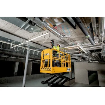 Metabo akumulatorski čekić-bušilica KH 18 LTX BL 24 Q 601714850-4 Metabo akumulatorski čekić-bušilica KH 18 LTX BL 24 Q 601714850-4