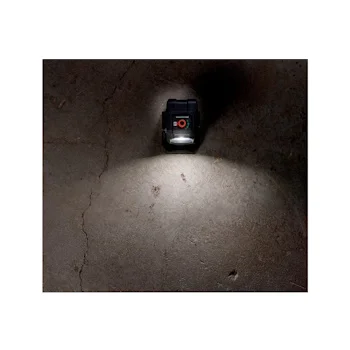 Metabo akumulatorski reflektor BSA 12-18 LED 2000 Solo 601504850-6 Metabo akumulatorski reflektor BSA 12-18 LED 2000 Solo 601504850-6