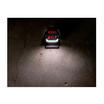 Metabo akumulatorski reflektor BSA 18 LED 4000 Solo 601505850-5