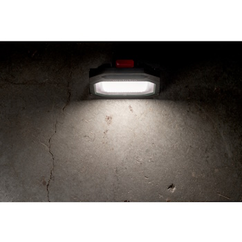 Metabo akumulatorski reflektor BSA 18 LED 10000 Solo 601506850 Metabo akumulatorski reflektor BSA 18 LED 10000 Solo 601506850