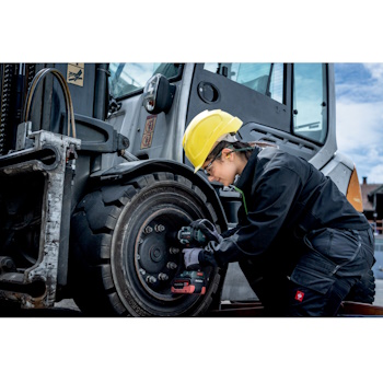 Metabo akumulatorski udarni odvrtač SSW 18 LTX 800 BL Solo 602403850 Metabo akumulatorski udarni odvrtač SSW 18 LTX 800 BL Solo 602403850