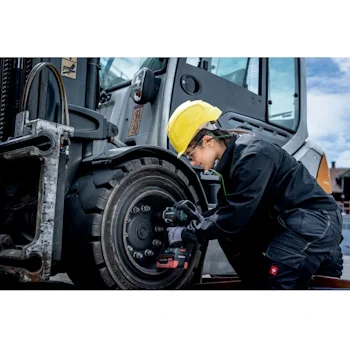 Metabo akumulatorski udarni odvrtač SSW 18 LTX 800 BL Solo 602403850-2 Metabo akumulatorski udarni odvrtač SSW 18 LTX 800 BL Solo 602403850-2