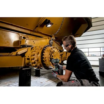 Metabo akumulatorski udarni odvrtač SSW 18 LTX 800 BL Solo 602403850-3 Metabo akumulatorski udarni odvrtač SSW 18 LTX 800 BL Solo 602403850-3