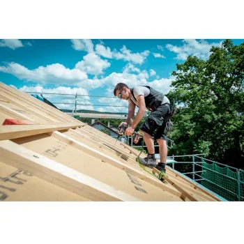 Metabo akumulatorski udarni odvrtač SSW 18 LTX 800 BL Solo 602403850-4 Metabo akumulatorski udarni odvrtač SSW 18 LTX 800 BL Solo 602403850-4