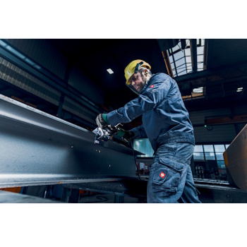Metabo alat za obaranje ivica na čeliku od 0-90° KFMV 17-15 F 601770500 Metabo alat za obaranje ivica na čeliku od 0-90° KFMV 17-15 F 601770500