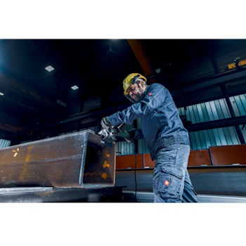 Metabo alat za obaranje ivica na čeliku od 0-90° KFMV 17-15 F 601770500 Metabo alat za obaranje ivica na čeliku od 0-90° KFMV 17-15 F 601770500