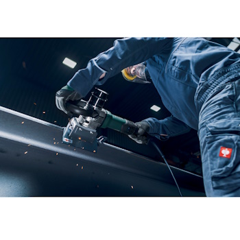 Metabo alat za obaranje ivica na čeliku od 0-90° KFMV 17-15 F 601770500 Metabo alat za obaranje ivica na čeliku od 0-90° KFMV 17-15 F 601770500