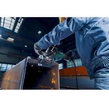 Metabo alat za obaranje ivica na čeliku od 0-90° KFMV 17-15 F 601770500 Metabo alat za obaranje ivica na čeliku od 0-90° KFMV 17-15 F 601770500