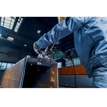 Metabo alat za obaranje ivica na čeliku od 0-90° KFMV 17-15 F 601770500-4