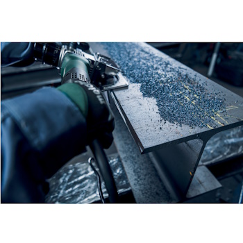 Metabo alat za obaranje ivica na čeliku od 0-90° KFMV 17-15 F 601770500 Metabo alat za obaranje ivica na čeliku od 0-90° KFMV 17-15 F 601770500