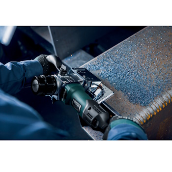 Metabo alat za obaranje ivica na čeliku od 0-90° KFMV 17-15 F 601770500 Metabo alat za obaranje ivica na čeliku od 0-90° KFMV 17-15 F 601770500