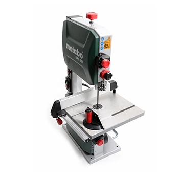 Metabo bansek BAS 261 Precision 619008000-2