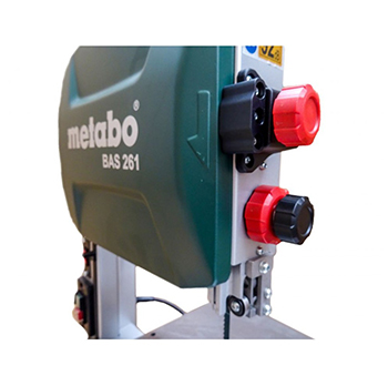 Metabo bansek BAS 261 Precision 619008000-3