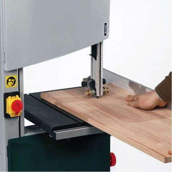 Metabo bansek BAS 318 Precision WBN 619009000 Metabo bansek BAS 318 Precision WBN 619009000